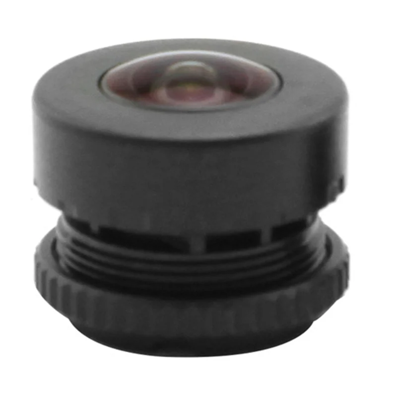 ABSQ-Сменный объектив для камеры DJI Air Unit RC FPV Racing Drone, запасные части