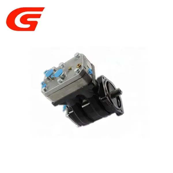 

Auto air Compressor for DAF 9115040607 9115040600