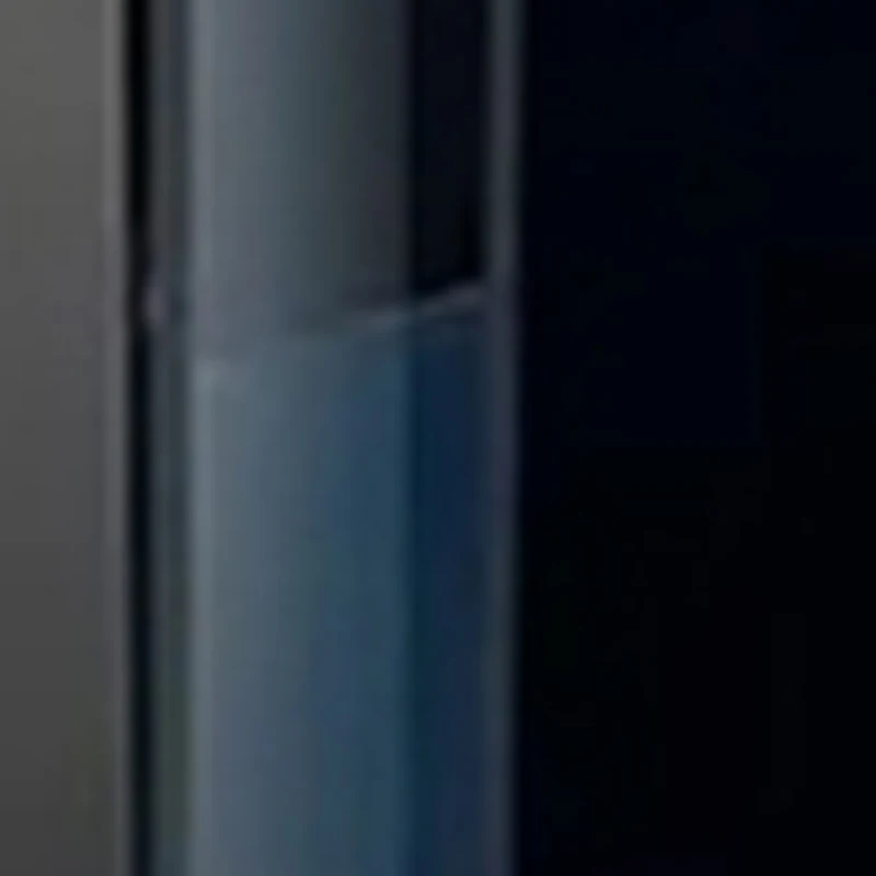 20 Bar Professional… - image