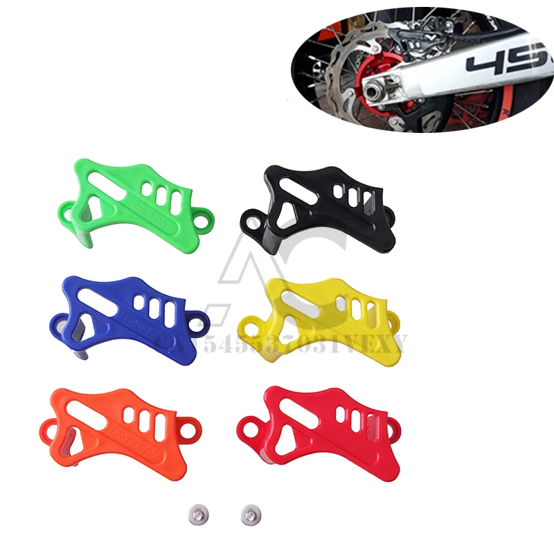 Rear Brake Caliper … - image