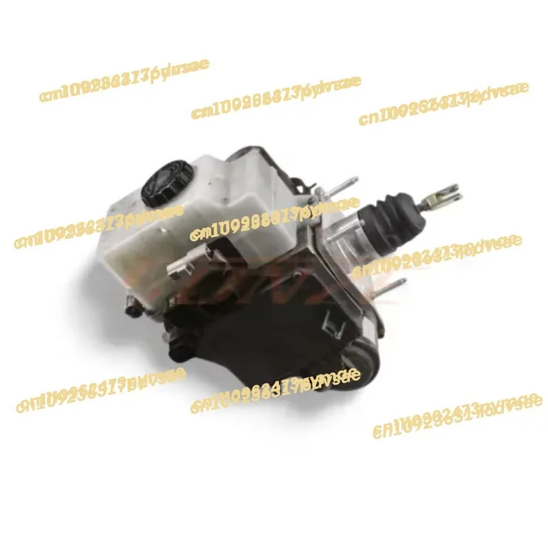 NEW 4705060043 BRAKE  MASTER CYLINDER ASSY 47050-60043 FOR TOYOTA LAND CRUISER 100 LEXUS LX470 UZJ100 HDJ100