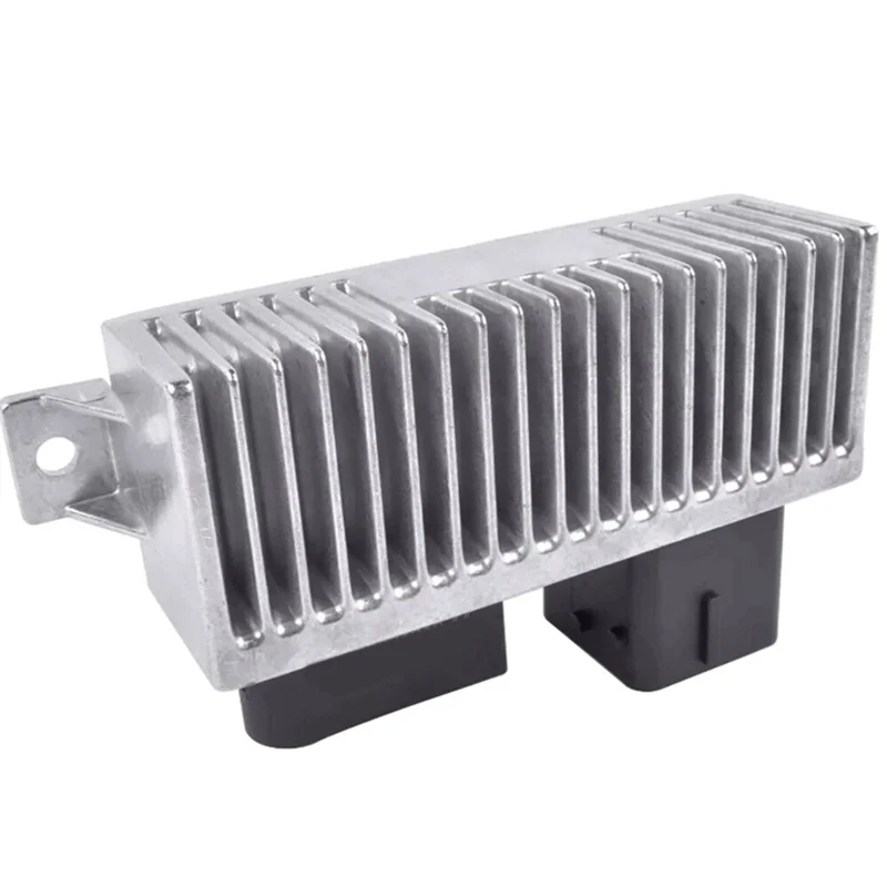 

Car 8200558438 Glow Plug Relay For Nissan Vauxhall Mercedes 271206395R 110679U20A