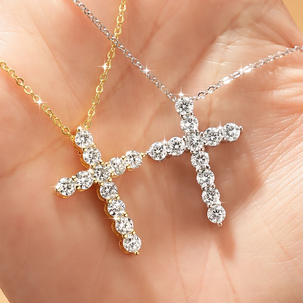 Thumbnail 3 - #70 Compare Womens Chain Necklaces Before You Buy