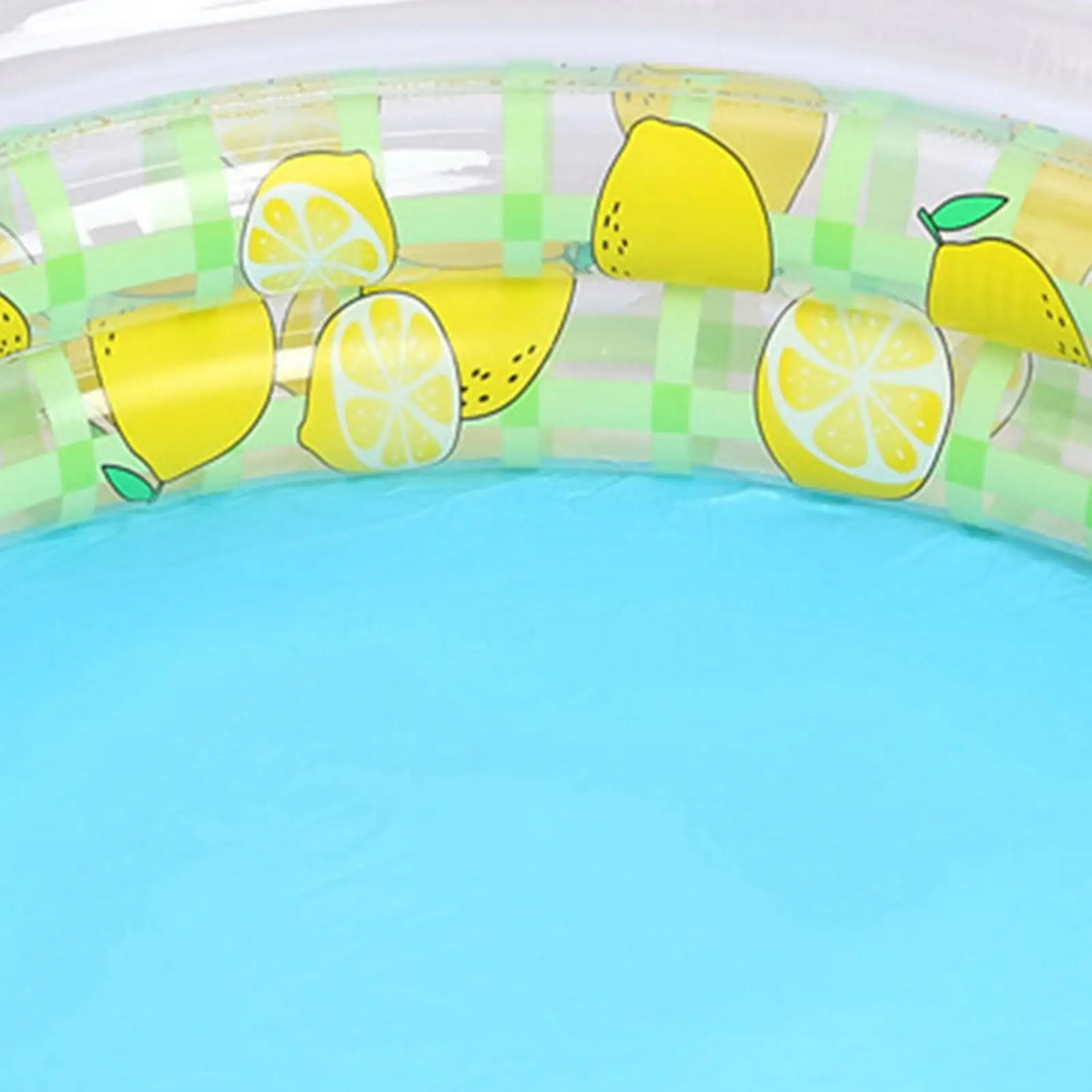 pvc-garden-paddling-pool-for-0-3y-summer-baby-inflatable-swimming-pool-round-basin-kids-outdoors-sport-water-toys
