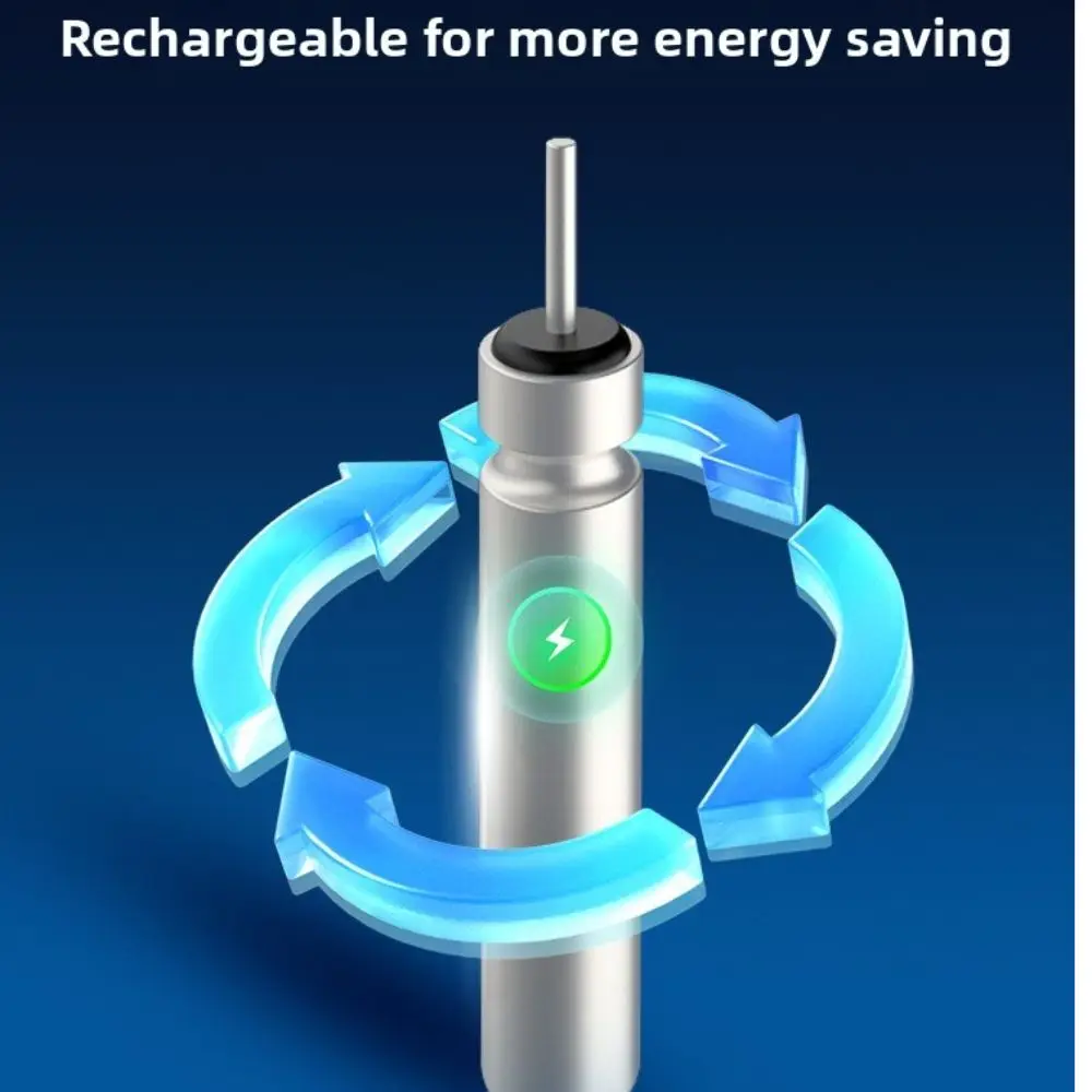 

CR425/316/322 USB Charger Electric Buoy Tackle 4 Holes Fishing Float Battery Lake River Luminous Bobber