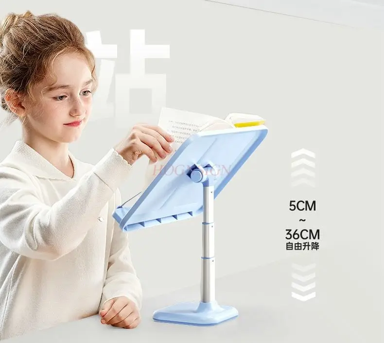 estante-de-lectura-para-ninos-soporte-de-lectura-de-escritorio-soporte-de-lectura-multifuncional-soporte-de-lectura-ajustable-1-ud