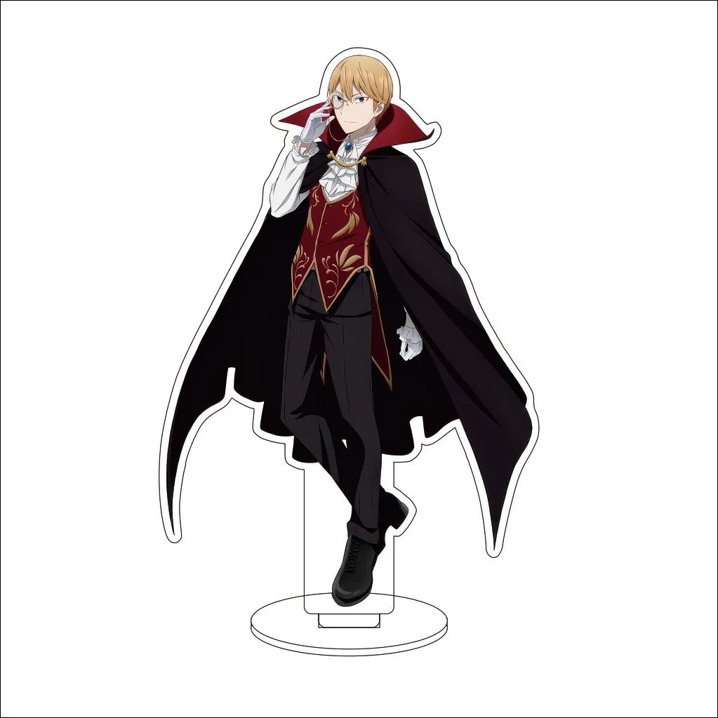 16 سنتيمتر أنيمي Kaguya-sama: الحب هو الحرب كوس الحلي فوجيوارا تشيكا شيروجان ميوكي شينوميا كاغويا الشكل حامل هدايا الهالوين