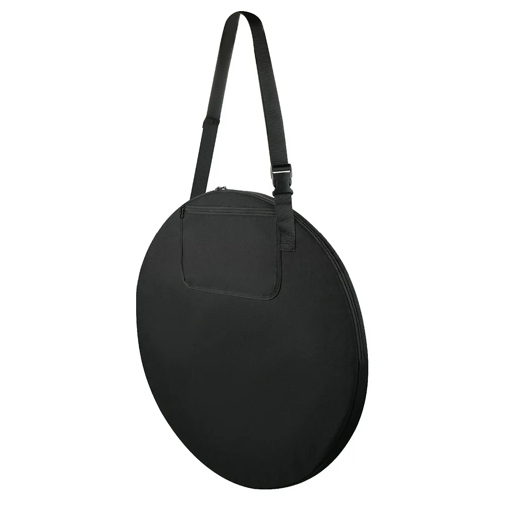 屋外バスルームテント-更衣室テント-ビーチ旅行-大容量-軽量デザイン-破れにくい-調節可能なショルダーストラップ