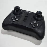 Mini Drone 4DRC V8 RC Quadcopter 4D-V8 Remote Control