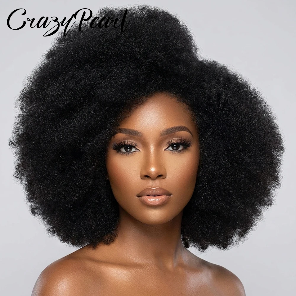 Thumbnail 2 - #1 Top 10 Human Hair T-Part Worth Buying In 2026