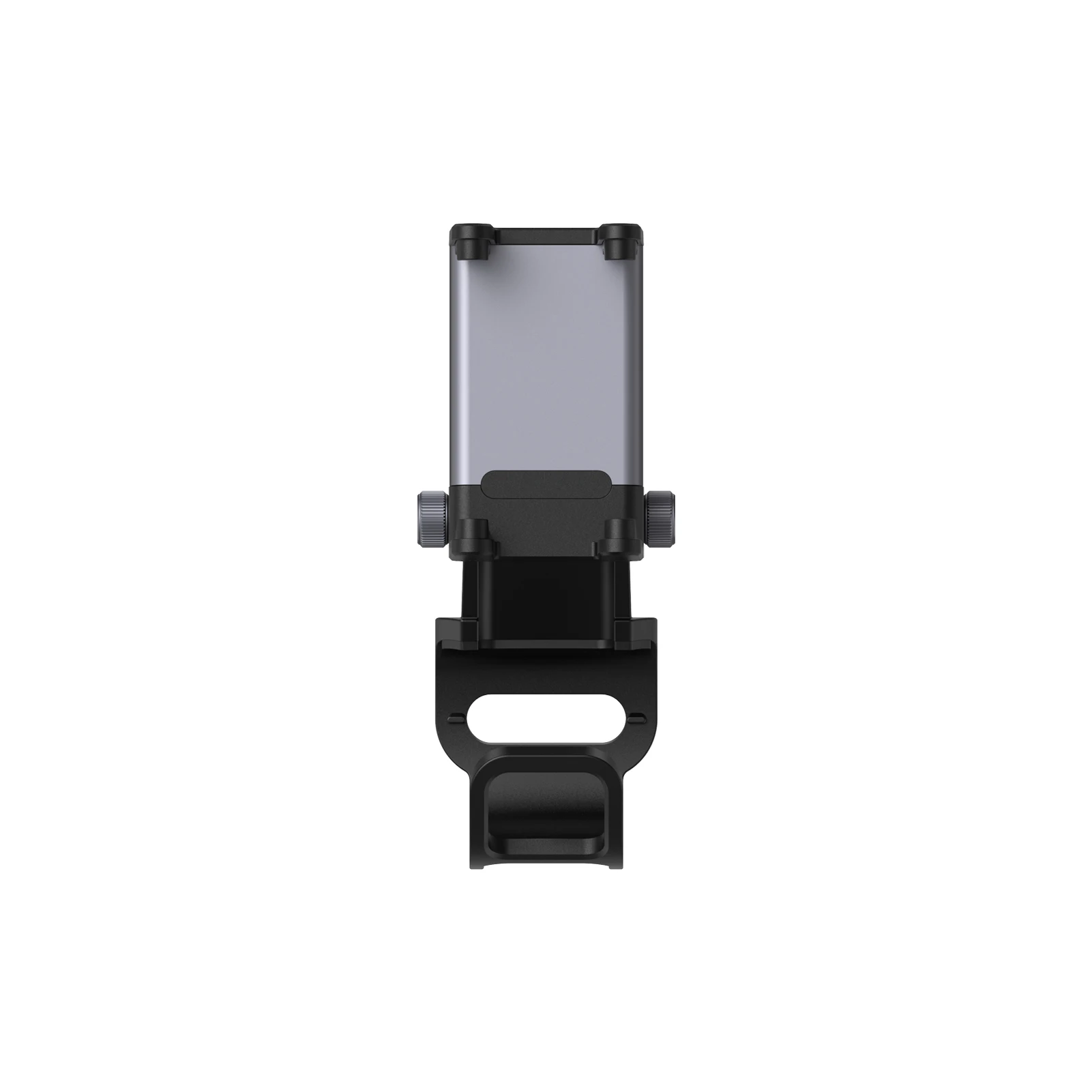 Uchwyt na telefon komórkowy 8BitDo do kontrolerów Ultimate 2, klips do gier, stojaki na kontrolery, przedłużka klipsa do kontrolera, uchwyt na gamepad. — zdjęcie produktu 6