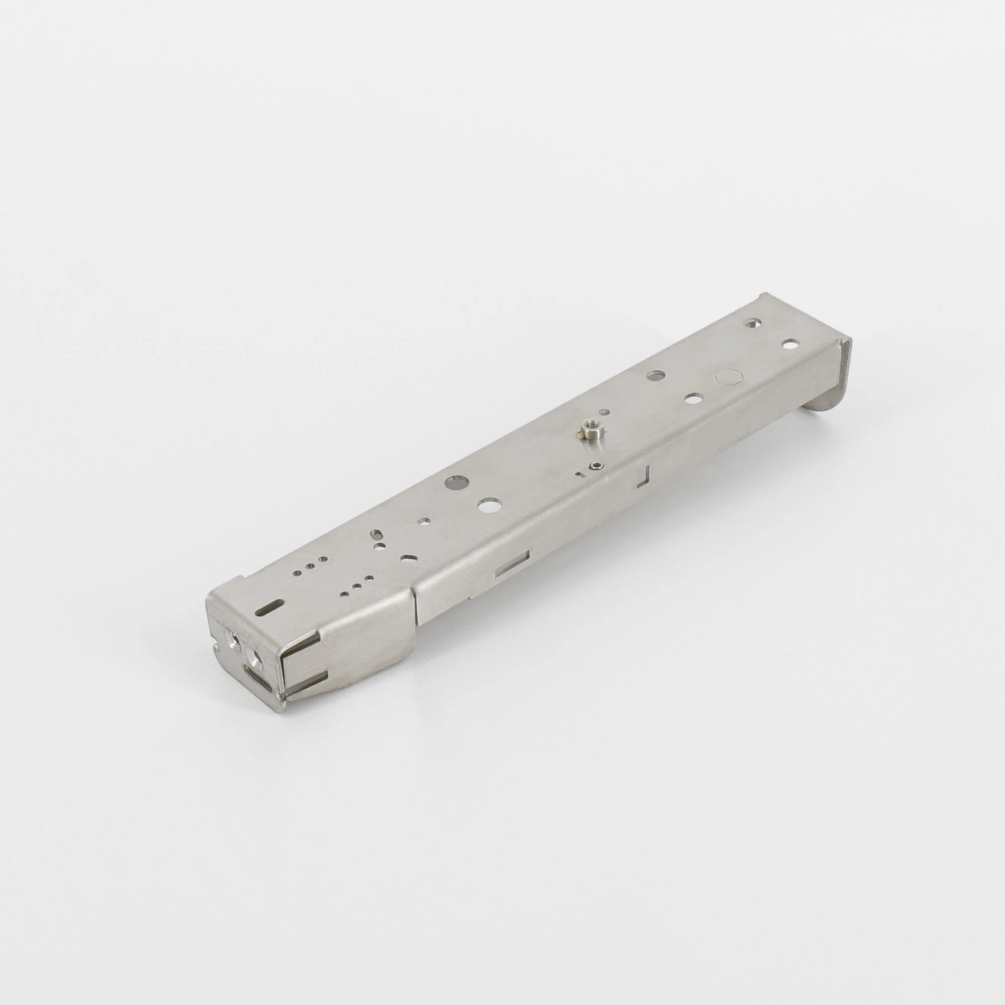 36717 CHASIS STD for Domino A series GP A100 A200 A300 E50 A100+ A200+ inkjet coding printer