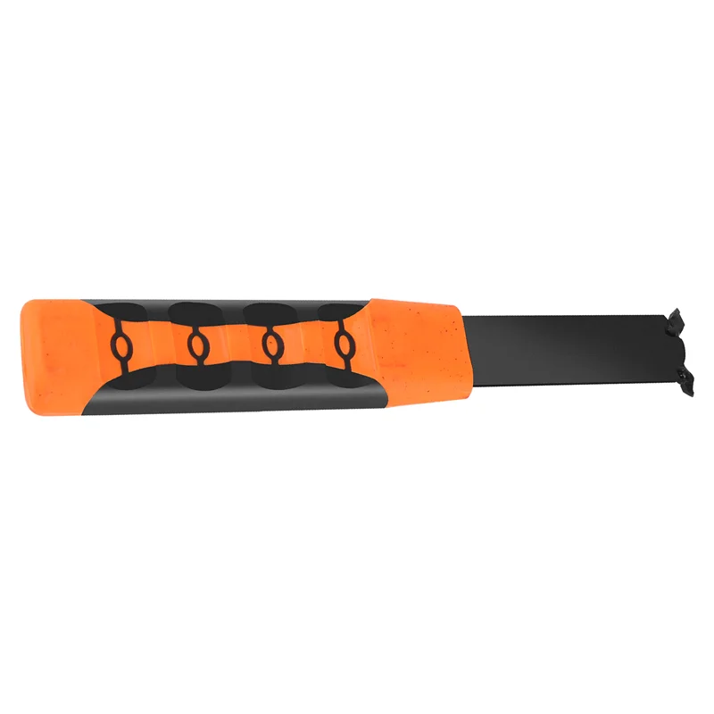 A23I-Gypsum Cement Board Cutter File Knife Portable Ceiling Calcium Silicate Board Partition Wall Cutter Home Hand Tool