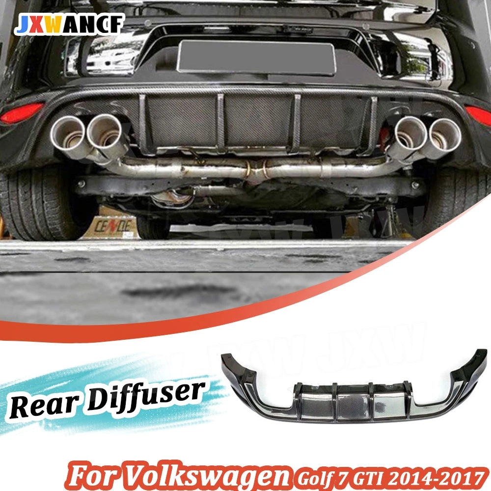 Jxwancf MK7 O Style…