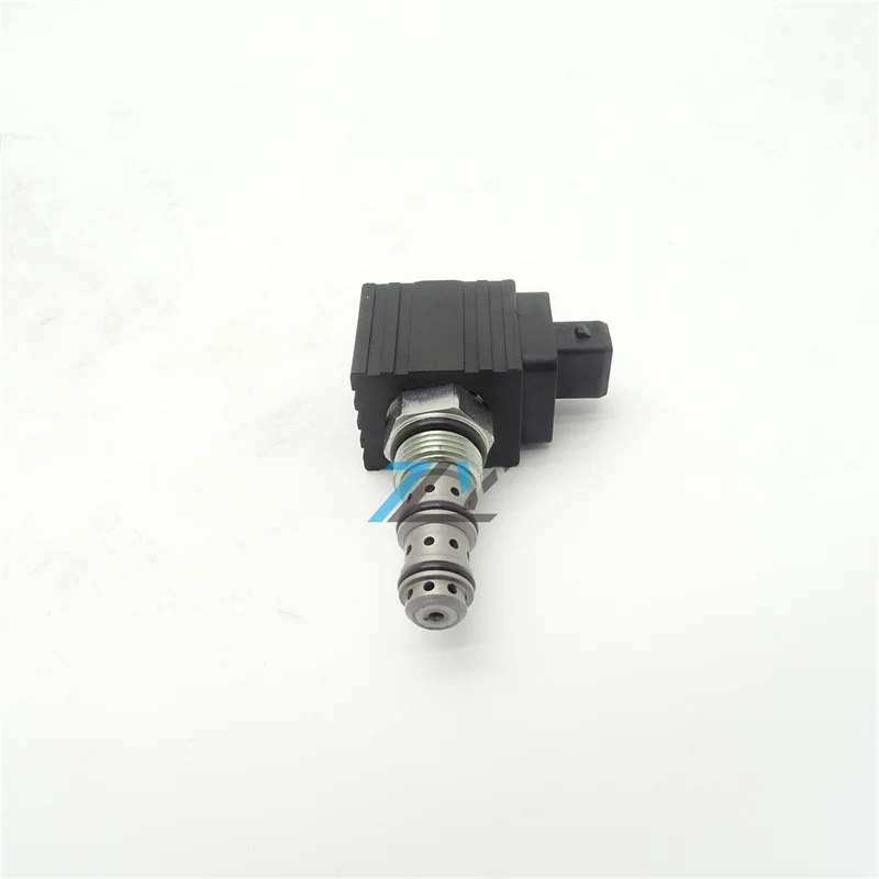 AGP019-02-01 Solenoid Valve