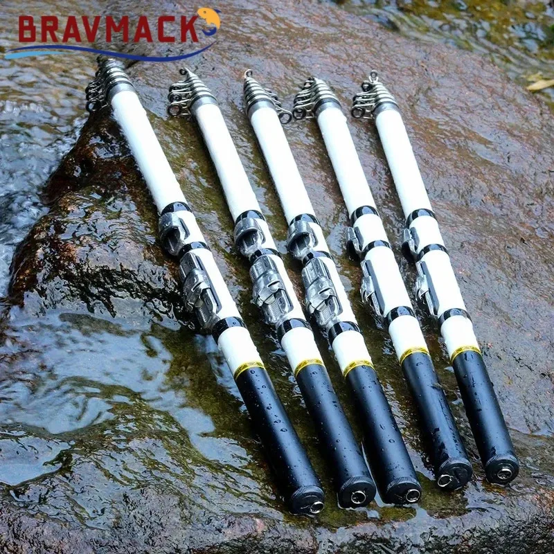 Thumbnail 2 - #76 Cheap Fishing Tackle Worth Buying