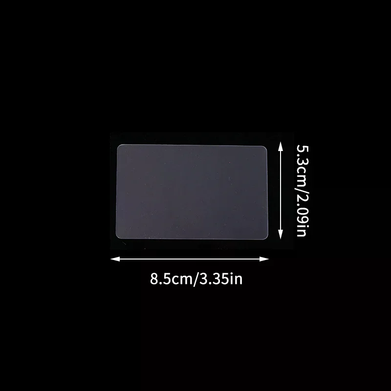 실리콘 투명 네일 아트 스탬핑 키트 프렌치 매니큐어 플레이트 스탬프 폴리쉬 스텐실 템플릿 씰 스탬퍼 스크래퍼