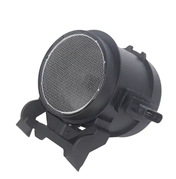 0280218180 A2730940548 Mass Air Flow MAF Sensor For MB W203 W204 CL203 S203 S204 W211 W212 S211 A207 C207 W463 W639