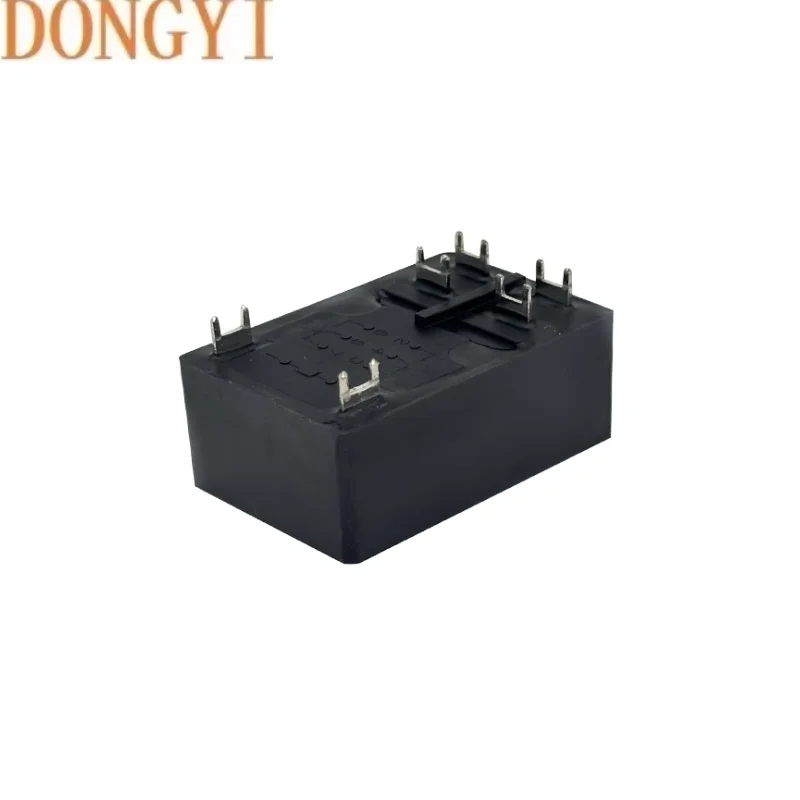 High quality Relay T92S7D12-12 12VDC T92S7D12-24 24VDC  T92S7D22-12 12VDC  T92S7D22-24 24VDC T92P7D12-12 12VDC