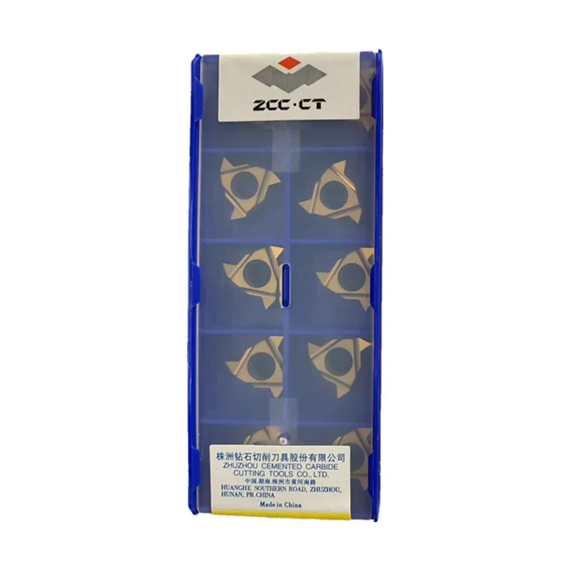 Imagem -02 - Carbide Insert Turning Tool Cnc Lathe Cutting Tool Rt16.01w-ag60 Ybg201 Aço Usinagem de Aço Inoxidável 16er Ag60