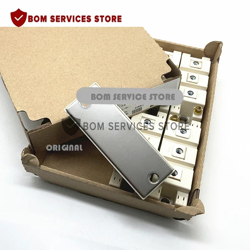 Skm50gb123d skm50gb12t4オリジナルBluetoothモジュール,送料無料