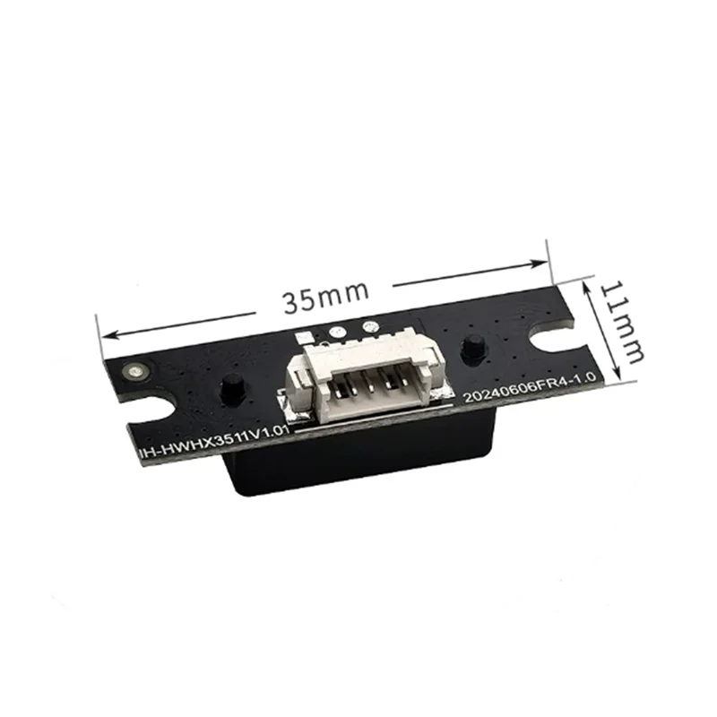 1PCS Active infrared sensing switch module, infrared diffuse reflection obstacle avoidance module, low-power consumption module