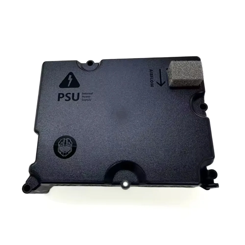 Original New Internal Power Supply For Xbox Series X Game Console AC Adapter Power Supply Parts Replacement for X S Repair parts image 3