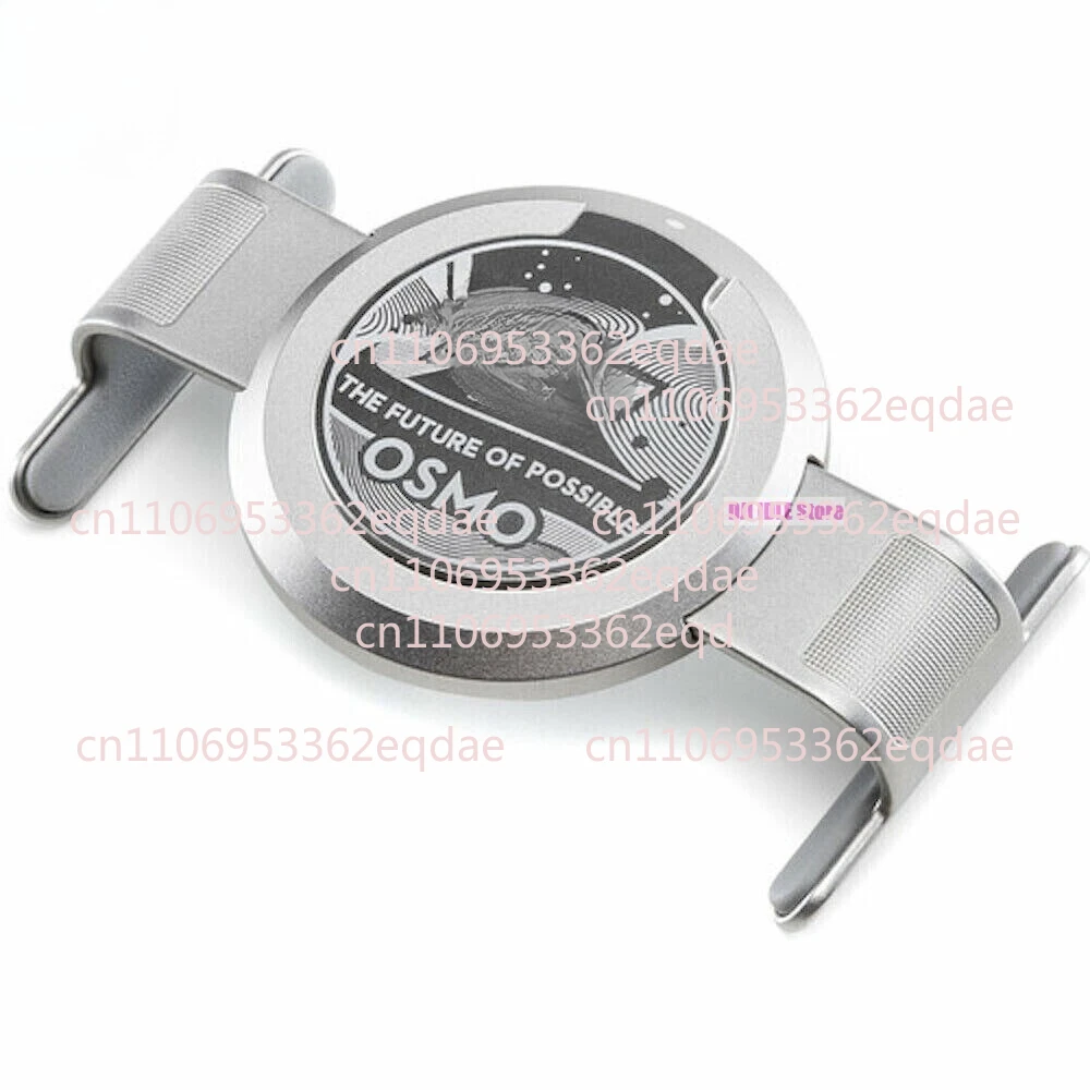 For Dji Magnetic Sm… - image