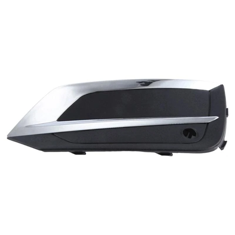 griglia-con-cornice-fendinebbia-griglia-paraurti-anteriore-per-auto-per-mk2-18-21-accessorio-automatico