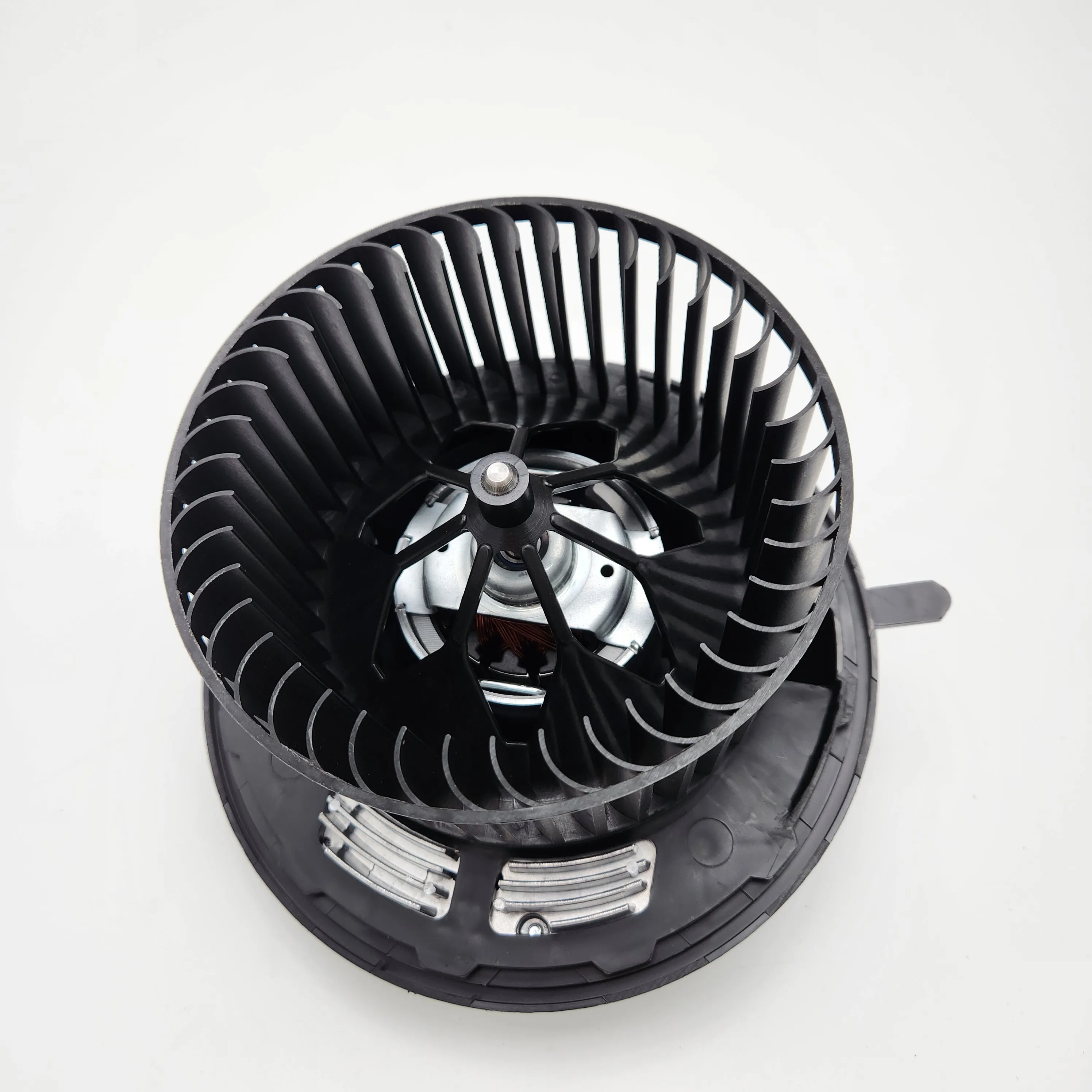 

Left-Hand Drive Blower Motor Suitable for Bmw E91 08-13 Lhd Slk Class R172 10-17 Rhd Mb A-Class(W169) 04-12 Oe: 64119227670 Ms8608 Ava Ms8608 Dea05001 Ga20370