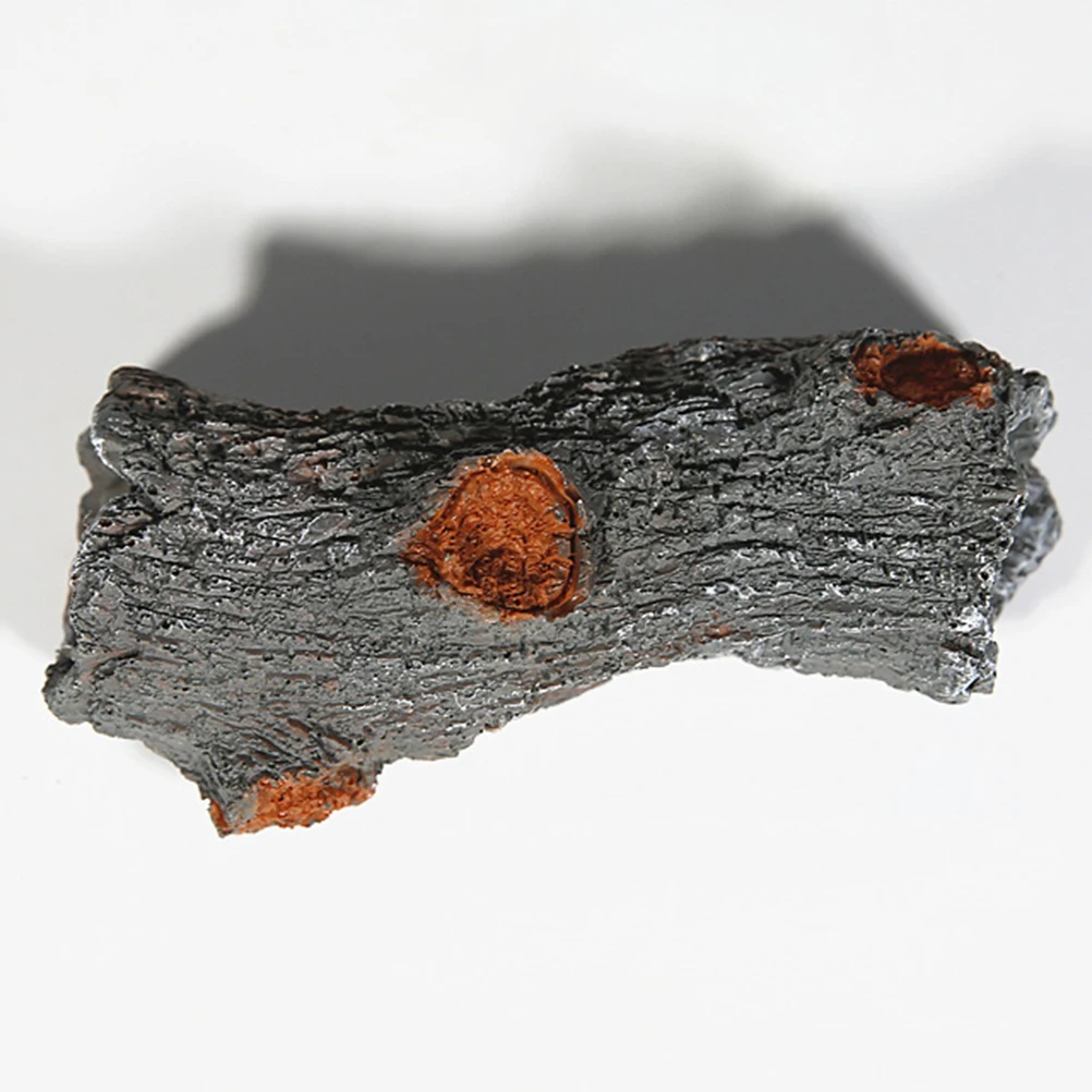 

Resin Tree Aquarium Ornament Fish Tank Decoration Hollow Shelter For Betta Fish Shrimps Fry Guppies Landscape Decor Aquarium