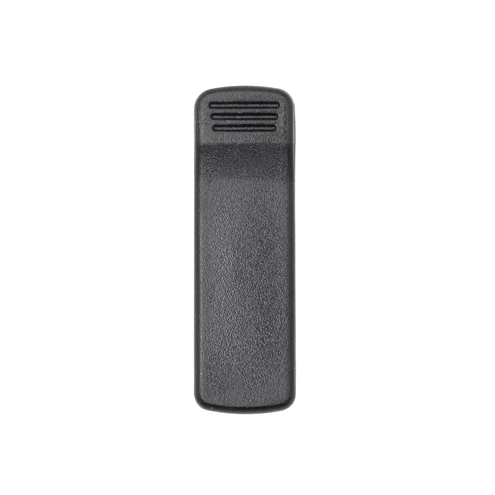 

NTN8266B Belt Clip for Motorola XTS3000 XTS3500 XTS5000 Two Way Radio Walkie Talkie