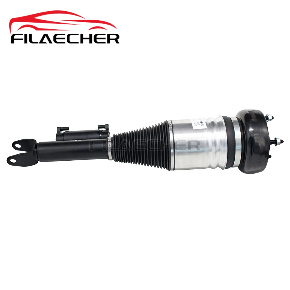 

1PC Front Left/Right Air Suspension Shock Absorber for Mercedes-Benz W205 C205 S205 2WD 2053204768 2053204868