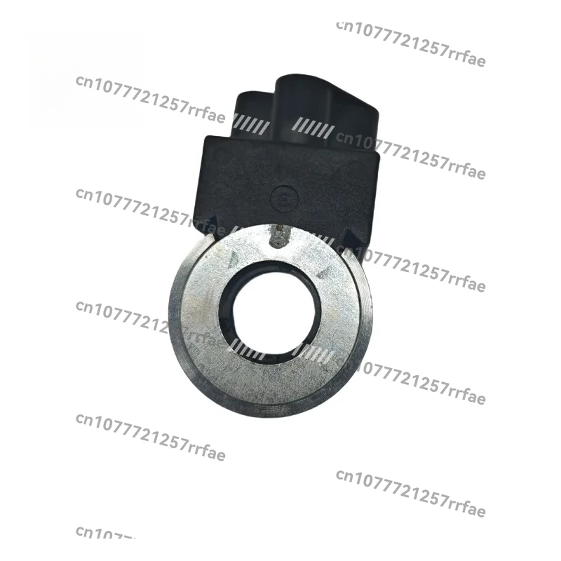 

Hydraulic solenoid valve coil 300AA00002A 300AA000082A Cartridge valve coil 300AA00006A 300AA00046A 300AA00122A