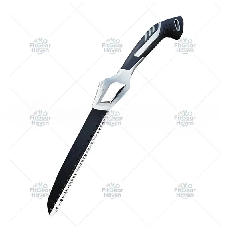Household Small Hand Folding Tree Saw Fast Wood Cutting Saw