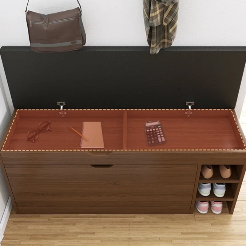Thumbnail 4 - #74 Compare Living Room Cabinets Before You Buy