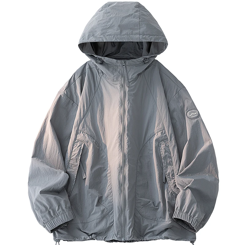 Thumbnail 4 - #15 Cheapest Mens Skin Coats Deals You Can Get