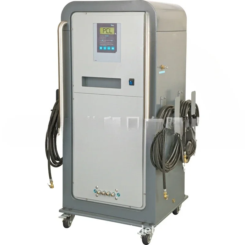 

PCL industrial nitrogen machine, nitrogen machine T0307 T0308 N72SAIC24 N72SSAIC34 T0309
