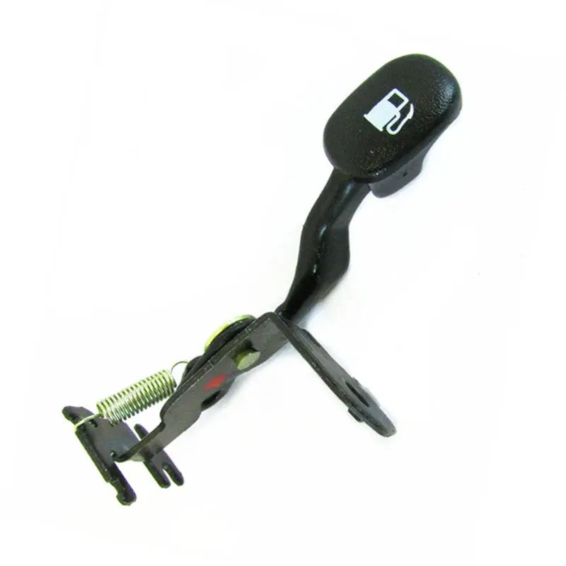 

Original Fuel Door Lid Release Lever For I30 Creta Ix25 Tucson Ix35 2011+ Filler Handle 815702h001 81570 2h001 High Quality