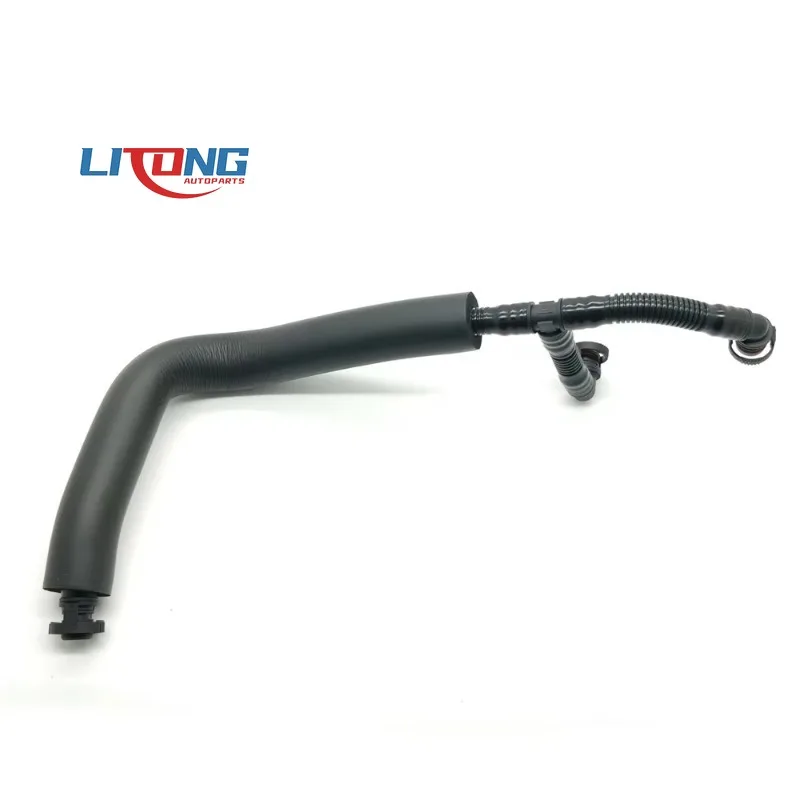 

11157559528 Новый PCV клапан вентиляционного шланга