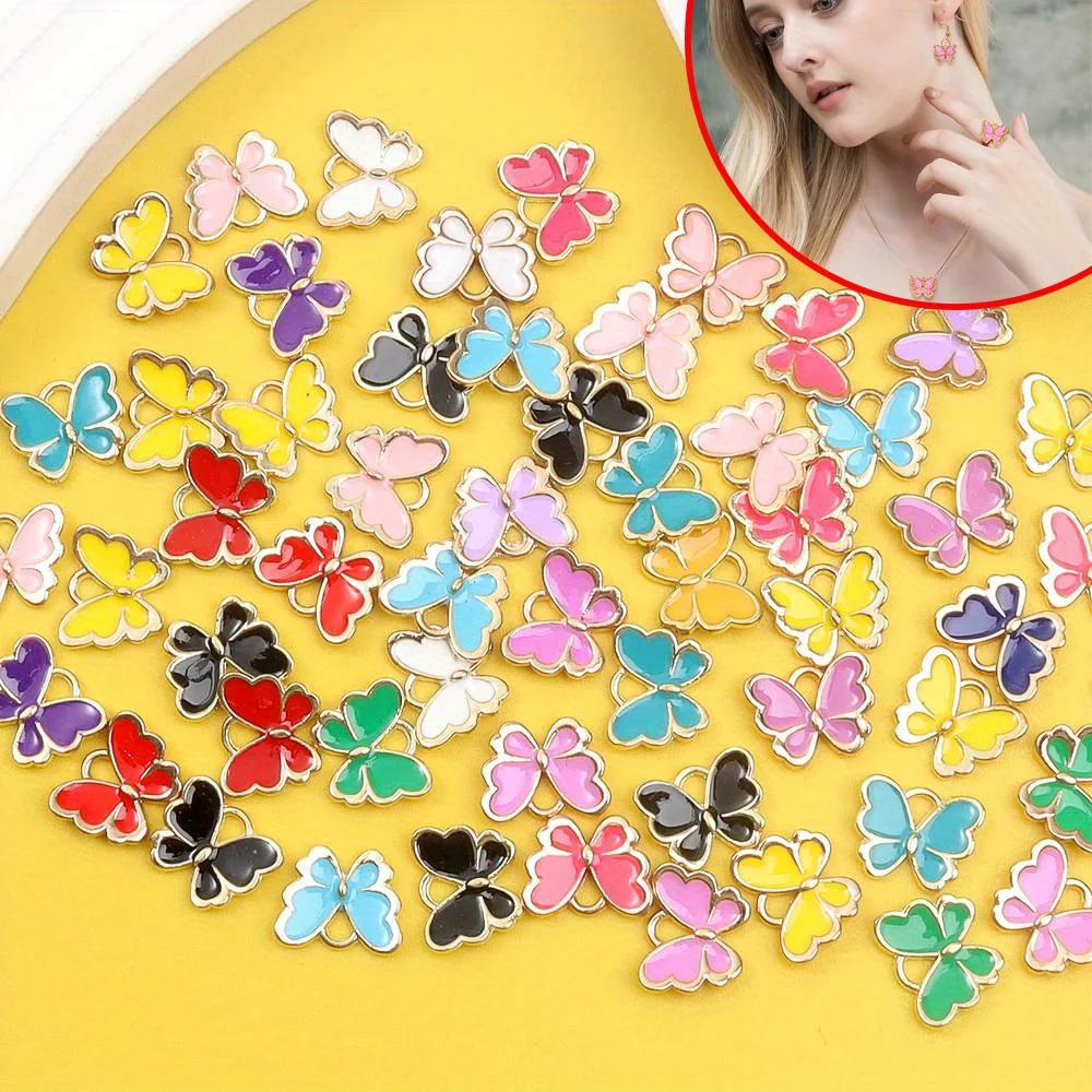 8/19/35Pcs Multi-Co…