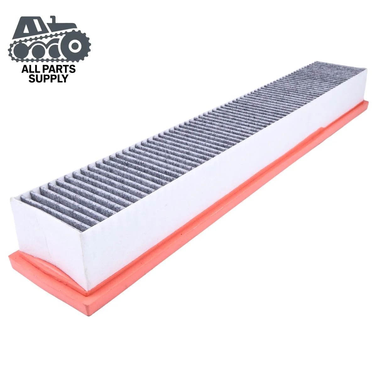 

Carbon Cab Air Filter RE333567 for John Deere 6068 6090 7200R 7210R 7215R 7230R