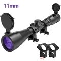 for 11mm Rail