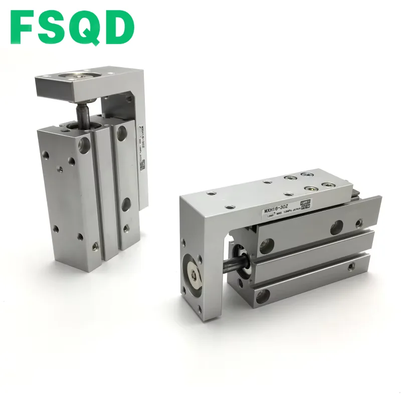 MXH6 MXH10 MXH16-5,…