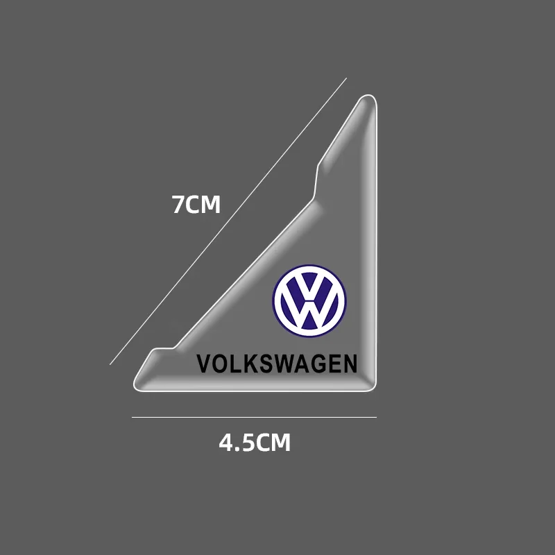 2026 Hot For Volksw…