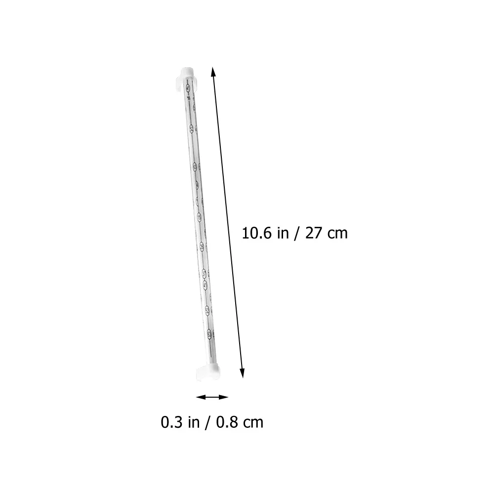 

1Set Erhu Scale Stickers Premium Fretboard Decals Self-Adhesive for Beginners Erhu Practice Trainer Instrument Accessories