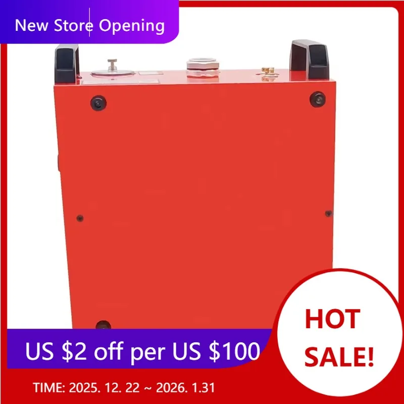 

Factory GX-E-CS4-I 400bar 5800psi Portable Highpressure 4 Stage Pump Filter Gx Cs4 Highquality High Pressure Air Compressor