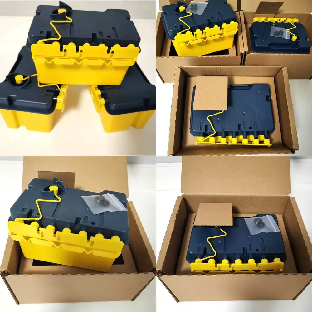 

Domino Spare Parts for Domino A320i A420i Ink Module for Domino A320i A420i CIJ Inkjet Printer replacement part ink system