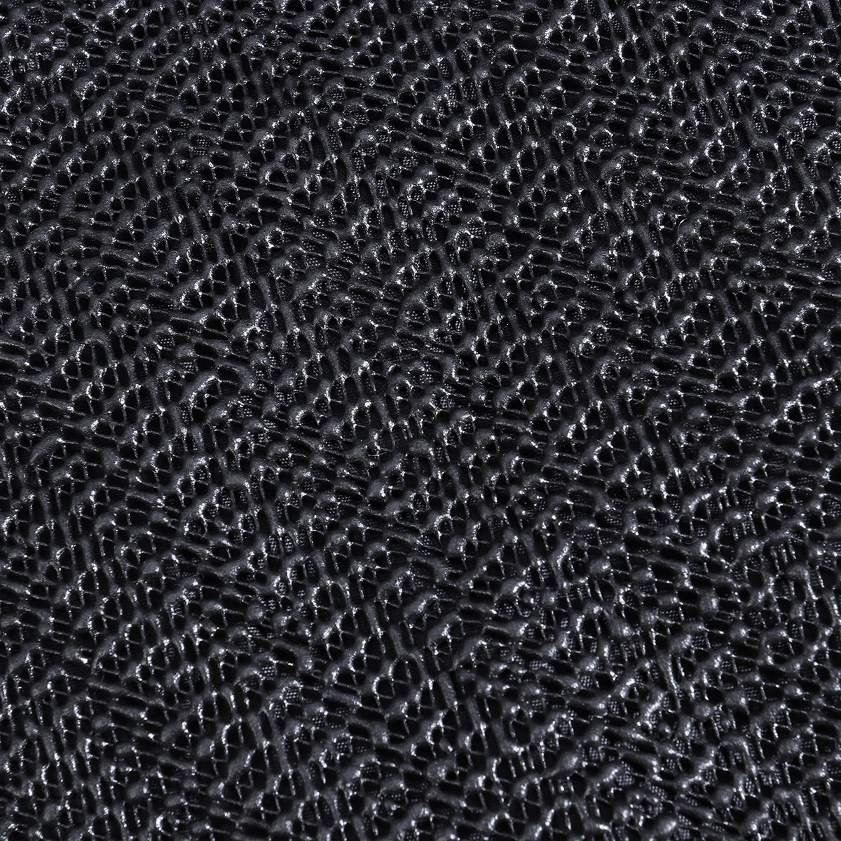 

Car Seat Cover Waterproof Non-Slip Pet Front Seat Protector For Dogs Durable Machine Washable Suv Truck Auto Protection