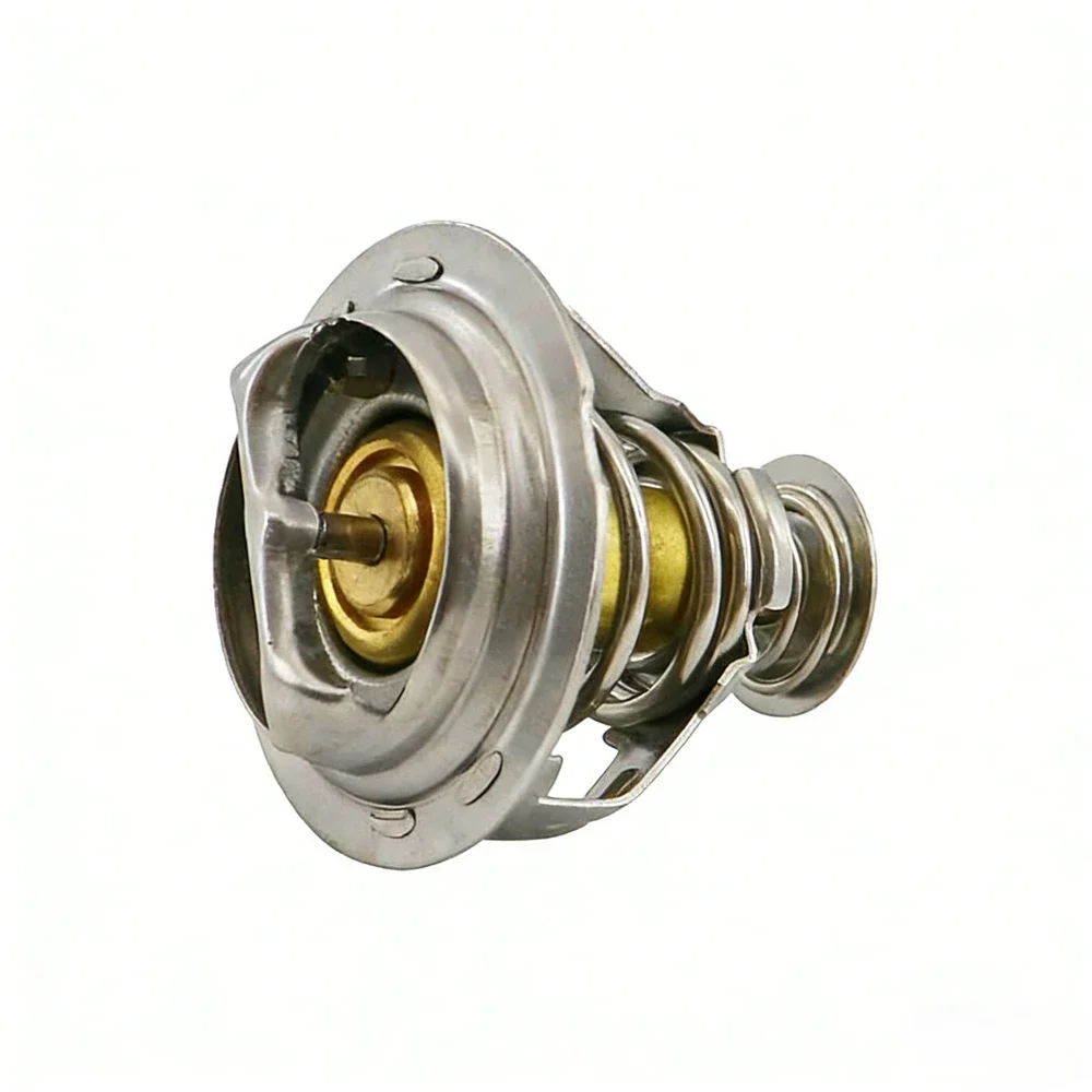 

06J121113C Engine Coolant Thermostat for A4 AVANT GTS 2.0TSI A4 1.8TFSI A5 CABRIOLET 2.0 TFSI A5 CABRIOLET 40 TFSI 1.8T